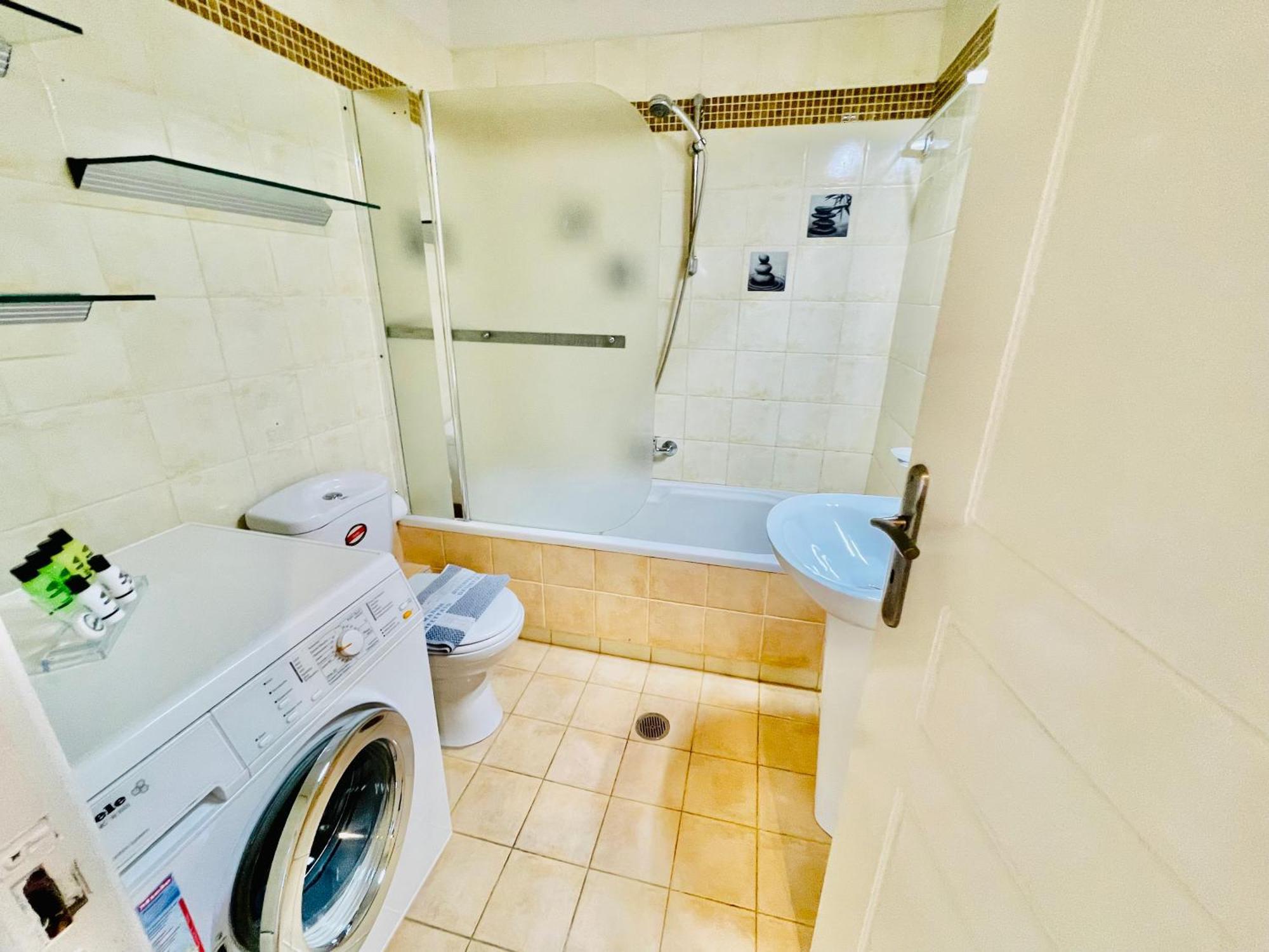 Votsalakia Luxury Apartments Selinia Екстериор снимка